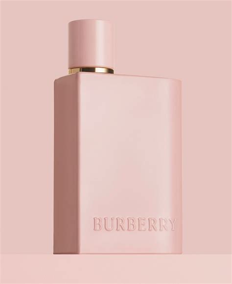 burberry perfume her macy& 39|burberry her perfume boots.